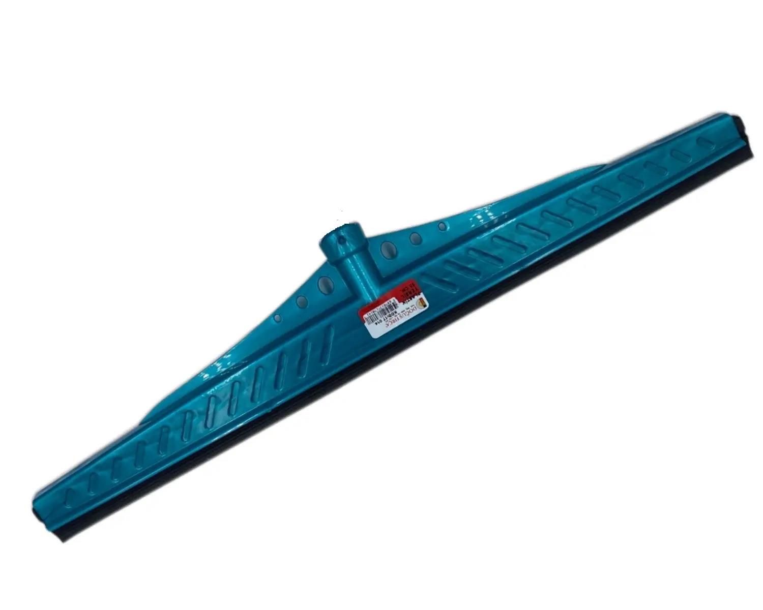 Çekpas 55cm