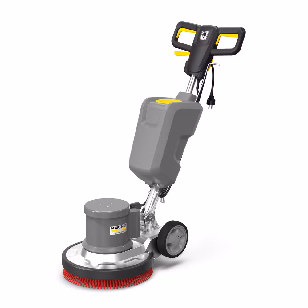 Karcher Cila Makinesi