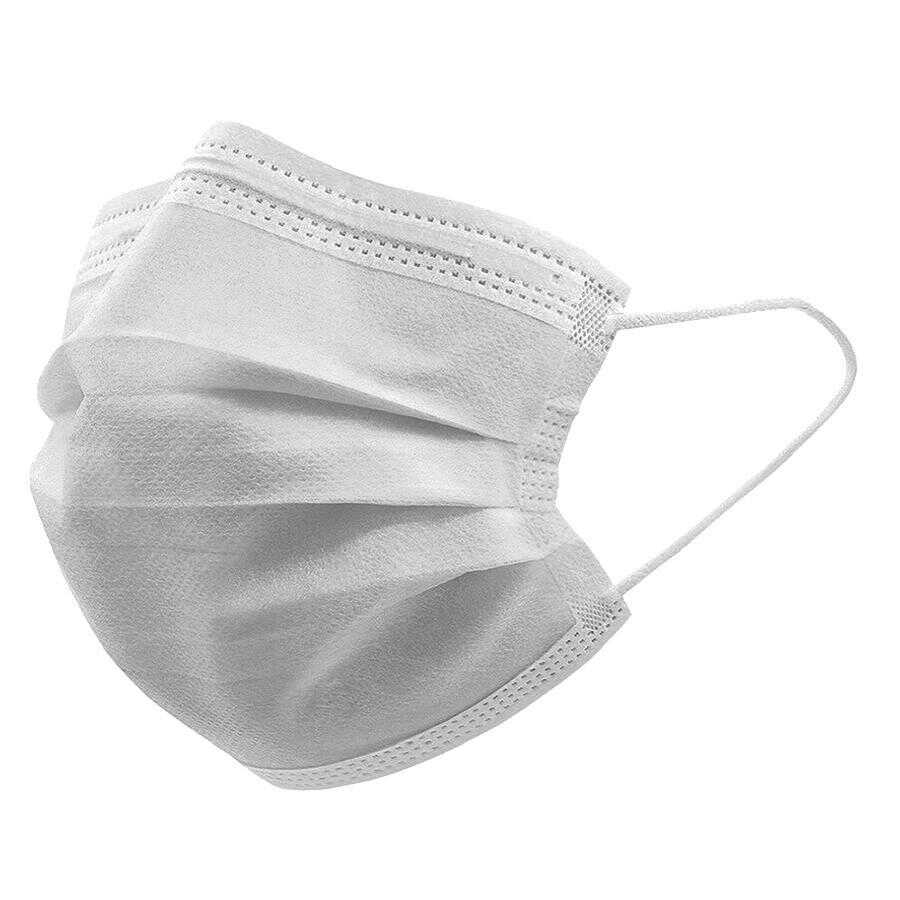 Maske Kutu