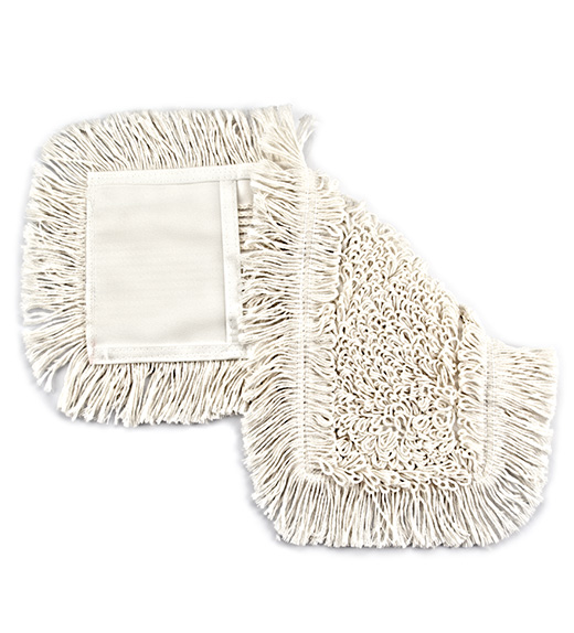 Nemli Mop 60cm