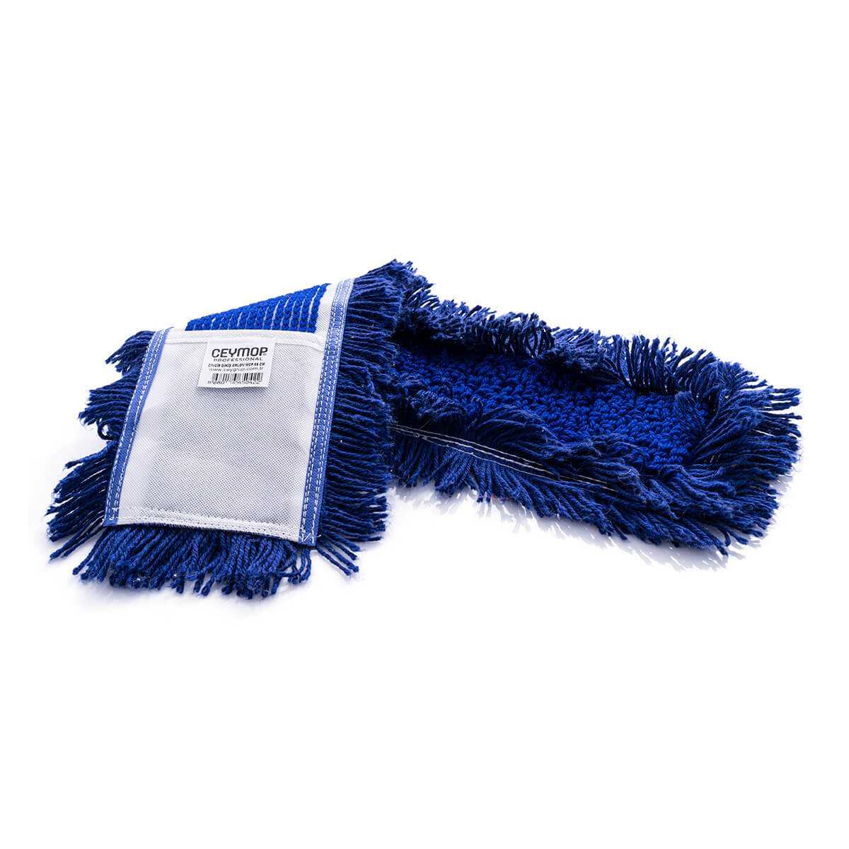 Orlon Mop 60 cm