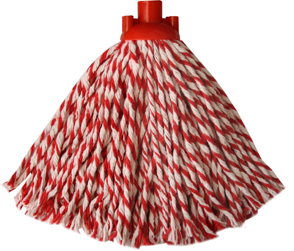 Püskül Mop