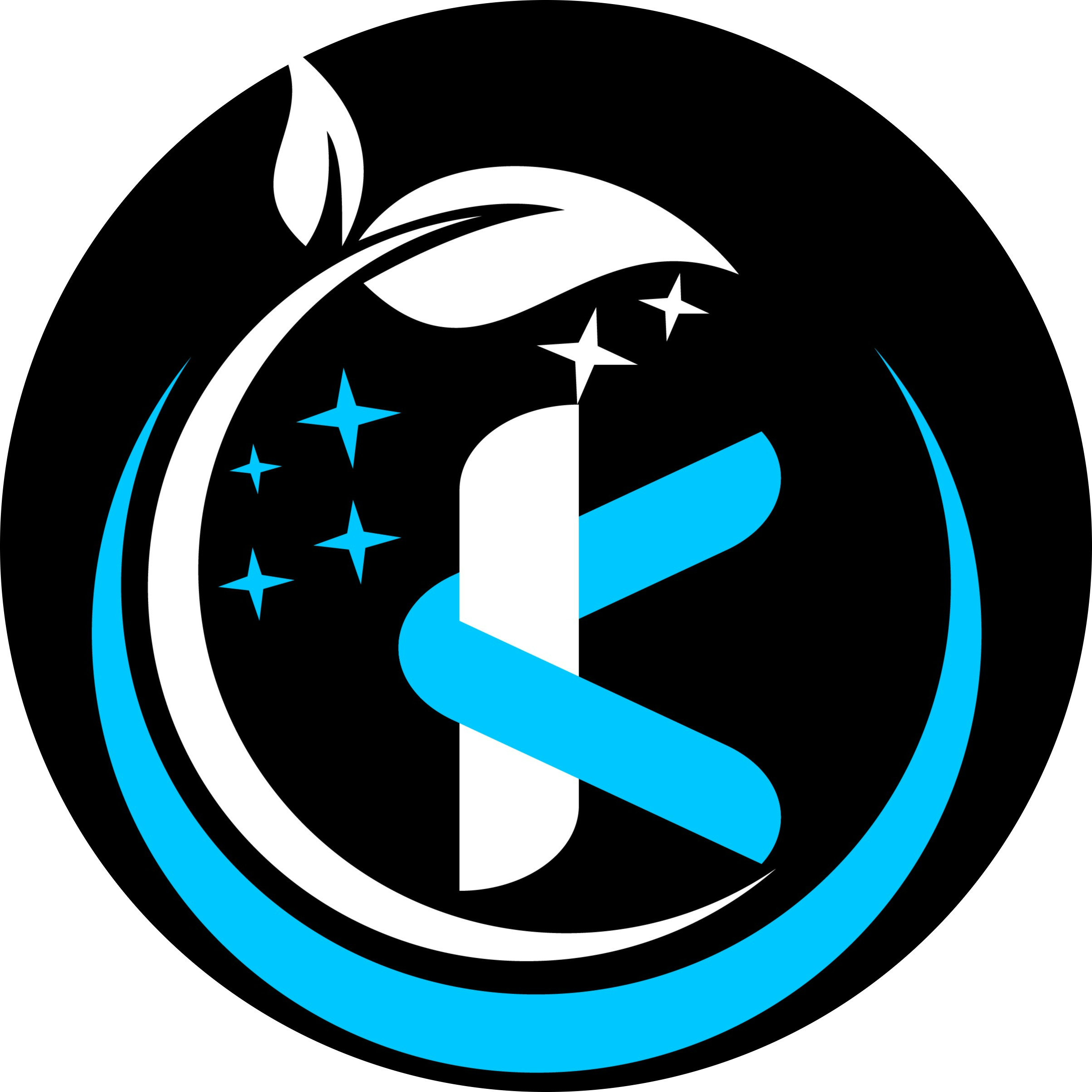Hakkımızda