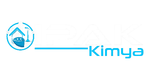 IPAK Kimya